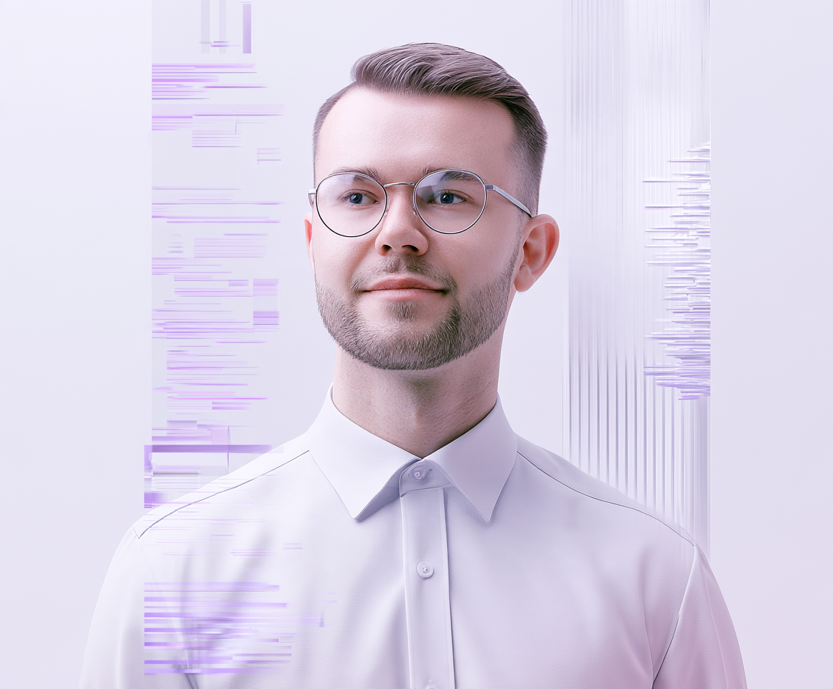 What to look for when you hire Azure DevOps engineers